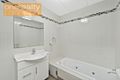 Property photo of 22/58-64 John Street Lidcombe NSW 2141