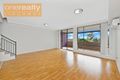 Property photo of 22/58-64 John Street Lidcombe NSW 2141