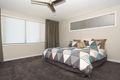 Property photo of 20 Cattiger Street Richlands QLD 4077
