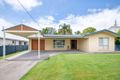 Property photo of 53 Surf Road Alexandra Headland QLD 4572