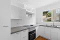 Property photo of 3/468 Wynnum Road Morningside QLD 4170