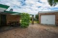 Property photo of 15 McCarthy Place Noranda WA 6062