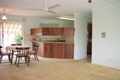 Property photo of 4/2 Lyon Street Dicky Beach QLD 4551