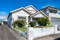 Property photo of 15 Edward Avenue Kingsford NSW 2032