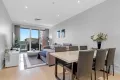 Property photo of 202/20-24 Metro Parade Mawson Lakes SA 5095