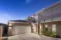 Property photo of 5/23 Hazel Grove Pascoe Vale VIC 3044