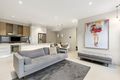 Property photo of 5/23 Hazel Grove Pascoe Vale VIC 3044