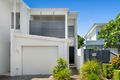 Property photo of 1/20 Fraser Street Morningside QLD 4170