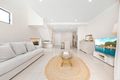 Property photo of 1/20 Fraser Street Morningside QLD 4170