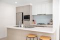 Property photo of 1/20 Fraser Street Morningside QLD 4170