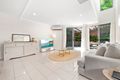 Property photo of 1/20 Fraser Street Morningside QLD 4170