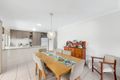 Property photo of 33 Teraglin Street Manly West QLD 4179
