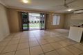Property photo of 20/152-164 Pascoe Road Ormeau QLD 4208