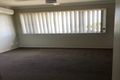 Property photo of 20/152-164 Pascoe Road Ormeau QLD 4208