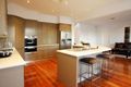 Property photo of 2 Farrer Place Frenchs Forest NSW 2086