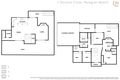 Property photo of 1 Tecoma Close Peregian Beach QLD 4573