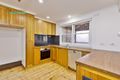 Property photo of 161 Bell Street Coburg VIC 3058