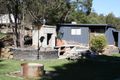 Property photo of 39 Hillwood Road Hillwood TAS 7252