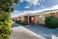 Property photo of 2/31 Coorigil Road Carnegie VIC 3163