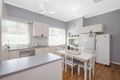 Property photo of 175 Kent Street Busselton WA 6280