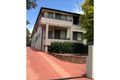 Property photo of 9/40 Yangoora Road Belmore NSW 2192