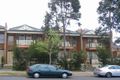 Property photo of 10/463 Belmore Road Mont Albert North VIC 3129