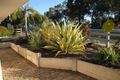 Property photo of 1/103 Epsom Avenue Redcliffe WA 6104