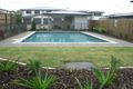 Property photo of 20/152-164 Pascoe Road Ormeau QLD 4208