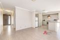 Property photo of 15A Eagle Crescent Eaton WA 6232
