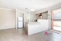 Property photo of 15A Eagle Crescent Eaton WA 6232