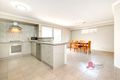 Property photo of 15A Eagle Crescent Eaton WA 6232