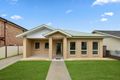 Property photo of 21 Denmark Street Merrylands NSW 2160