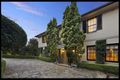 Property photo of 81 Victoria Road Bellevue Hill NSW 2023