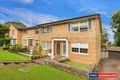 Property photo of 5/2 Oatley Parade Oatley NSW 2223