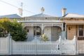 Property photo of 23 Philipson Street Albert Park VIC 3206