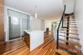 Property photo of 23 Philipson Street Albert Park VIC 3206