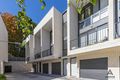 Property photo of 44/135 Easty Street Phillip ACT 2606
