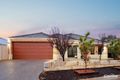 Property photo of 9 Kirk Loop Lake Coogee WA 6166