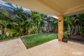 Property photo of 9 Kirk Loop Lake Coogee WA 6166