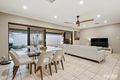 Property photo of 9 Kirk Loop Lake Coogee WA 6166