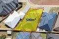 Property photo of 9 Kirk Loop Lake Coogee WA 6166