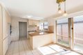 Property photo of 2/31 Coorigil Road Carnegie VIC 3163