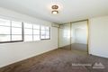 Property photo of 2/31 Coorigil Road Carnegie VIC 3163