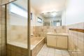 Property photo of 2/31 Coorigil Road Carnegie VIC 3163