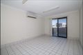 Property photo of 4/453 Ipswich Road Annerley QLD 4103