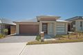 Property photo of 218 Ridgeline Drive The Ponds NSW 2769