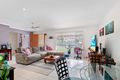 Property photo of 53 Surf Road Alexandra Headland QLD 4572