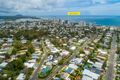 Property photo of 53 Surf Road Alexandra Headland QLD 4572