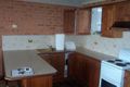 Property photo of 9 Pacific Street Kiama NSW 2533