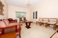 Property photo of 15 Edward Avenue Kingsford NSW 2032